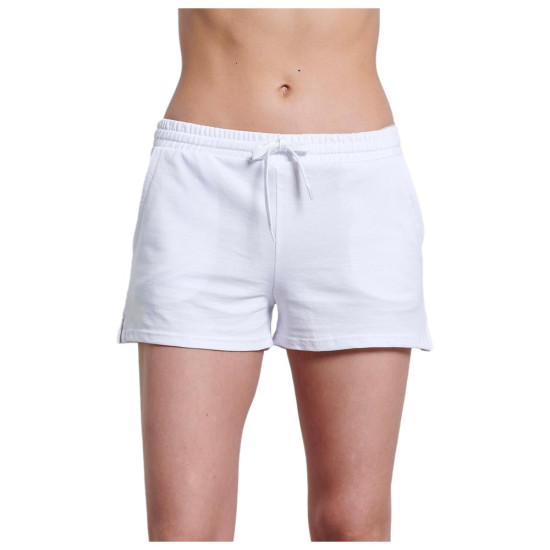 Bodytalk Γυναικείο σορτς